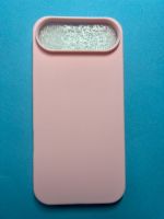 Coque iPhone 17 Air \ iPhone 17 Air Hülle